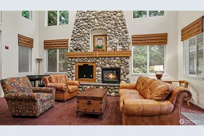 1500 S 18th St #D202, Renton, WA 98055 - Photo 27