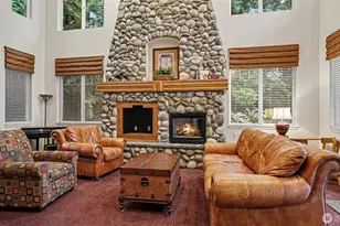 1500 S 18th St, Renton, WA 98055 - Photo 27