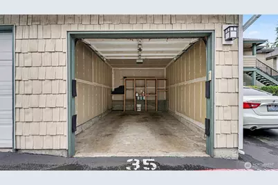 1500 S 18th St #D202, Renton, WA 98055 - Photo 25