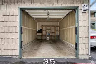 1500 S 18th St, Renton, WA 98055 - Photo 25