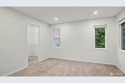 1500 S 18th St #D202, Renton, WA 98055 - Photo 17