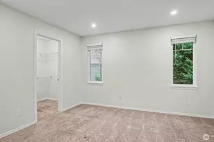 1500 S 18th St, Renton, WA 98055 - Photo 17