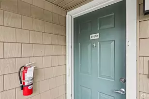 1500 S 18th St, Renton, WA 98055 - Photo 3