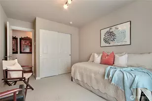 1827 McNeil Cir, DuPont, WA 98327 - Photo 15