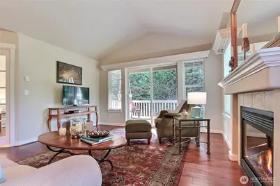 1827 McNeil Circle #3F, DuPont, WA 98327 - Photo 5