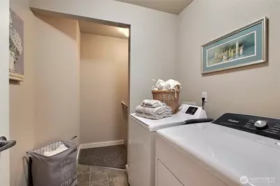 1827 McNeil Circle #3F, DuPont, WA 98327 - Photo 19