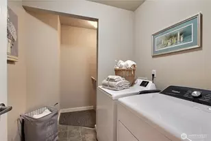 1827 McNeil Cir, DuPont, WA 98327 - Photo 19