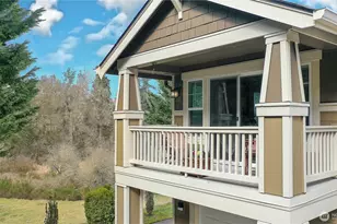 1827 McNeil Cir, DuPont, WA 98327 - Photo 1