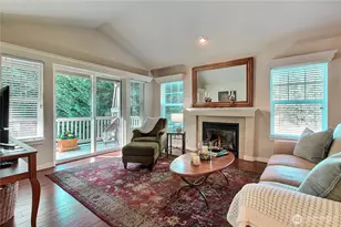 1827 McNeil Cir, DuPont, WA 98327 - Photo 3