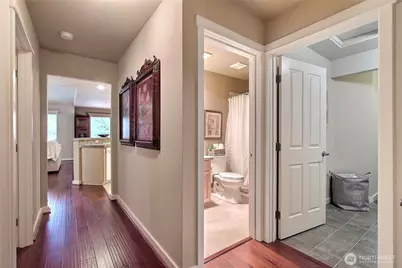 1827 McNeil Circle #3F, DuPont, WA 98327 - Photo 13