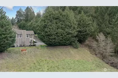 1827 McNeil Circle #3F, DuPont, WA 98327 - Photo 21