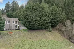 1827 McNeil Cir, DuPont, WA 98327 - Photo 21