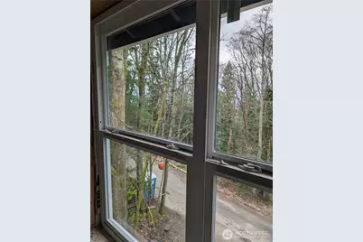 4168 Brays Way, Bellingham, WA 98226 - Photo 9