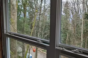 4168 Brays Way, Bellingham, WA 98226 - Photo 9