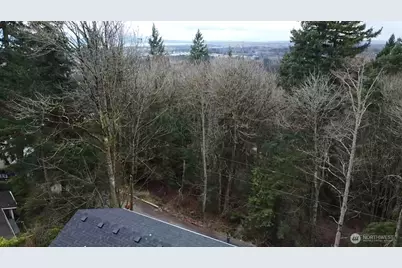 4168 Brays Way, Bellingham, WA 98226 - Photo 15