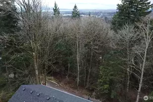 4168 Brays Way, Bellingham, WA 98226 - Photo 15