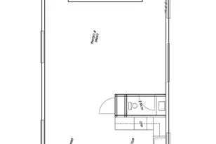 4168 Brays Way, Bellingham, WA 98226 - Photo 17