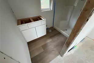 4168 Brays Way, Bellingham, WA 98226 - Photo 7