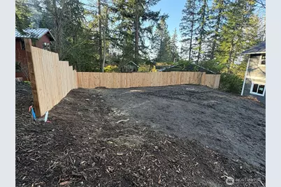 4168 Brays Way, Bellingham, WA 98226 - Photo 11