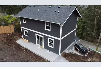 4168 Brays Way, Bellingham, WA 98226 - Photo 13