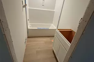 4168 Brays Way, Bellingham, WA 98226 - Photo 9