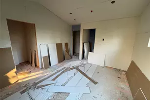 4168 Brays Way, Bellingham, WA 98226 - Photo 5