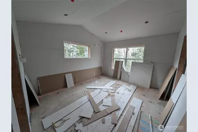 4168 Brays Way, Bellingham, WA 98226 - Photo 7