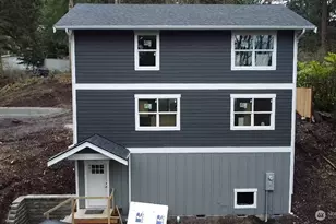 4168 Brays Way, Bellingham, WA 98226 - Photo 1