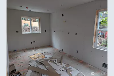 4168 Brays Way, Bellingham, WA 98226 - Photo 3