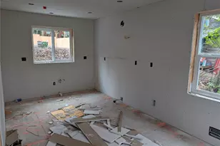 4168 Brays Way, Bellingham, WA 98226 - Photo 3