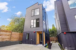 4109 25th Ave SW, Seattle, WA 98106 - Photo 3