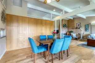 1877 SE Bliss Ln, College Place, WA 99324 - Photo 7