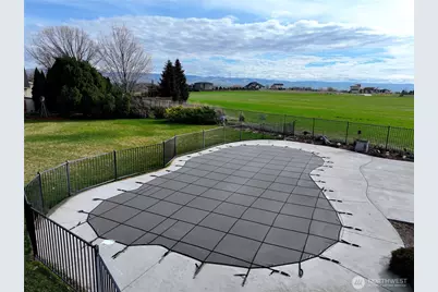 1877 SE Bliss Lane, College Place, WA 99324 - Photo 27