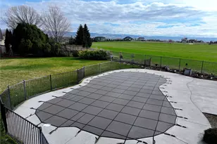 1877 SE Bliss Ln, College Place, WA 99324 - Photo 27