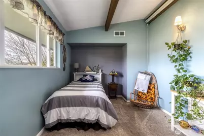 1877 SE Bliss Lane, College Place, WA 99324 - Photo 13