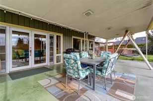 1877 SE Bliss Ln, College Place, WA 99324 - Photo 25