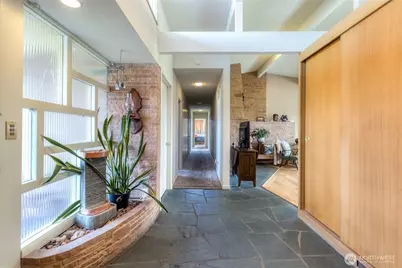 1877 SE Bliss Lane, College Place, WA 99324 - Photo 3