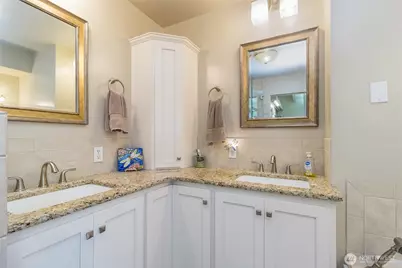 1877 SE Bliss Lane, College Place, WA 99324 - Photo 19