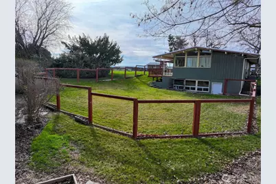 1877 SE Bliss Lane, College Place, WA 99324 - Photo 29