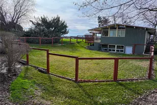 1877 SE Bliss Ln, College Place, WA 99324 - Photo 29