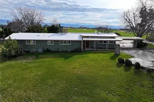 1877 SE Bliss Ln, College Place, WA 99324 - Photo 31