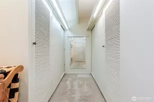 1877 SE Bliss Ln, College Place, WA 99324 - Photo 17