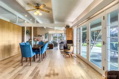 1877 SE Bliss Lane, College Place, WA 99324 - Photo 9