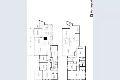 1877 SE Bliss Lane, College Place, WA 99324 - Photo 35