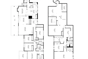 1877 SE Bliss Ln, College Place, WA 99324 - Photo 35