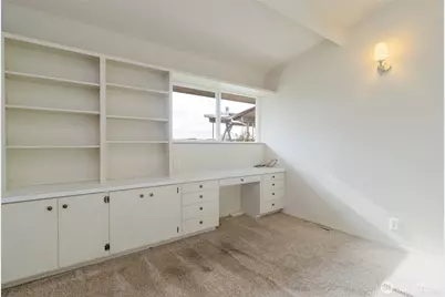 1877 SE Bliss Lane, College Place, WA 99324 - Photo 15