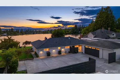 15413 11th Avenue SW, Burien, WA 98166 - Photo 3