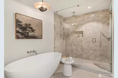 15413 11th Avenue SW, Burien, WA 98166 - Photo 13