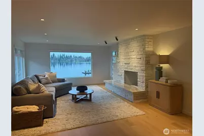 15413 11th Avenue SW, Burien, WA 98166 - Photo 5