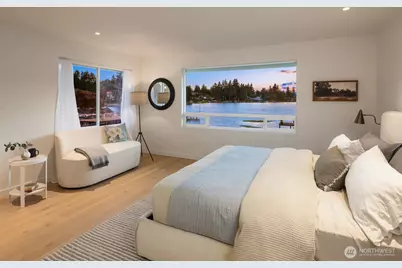 15413 11th Avenue SW, Burien, WA 98166 - Photo 11